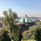 Pielgrzymka Meksyk 2024 Guadalupe Puebla Acapulco Parafia Poniatowa