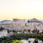 Pielgrzymka do Grecji śladami św. Pawła Apostoła 2026