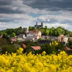 Pielgrzymka na Górę Świętej Anny 2026